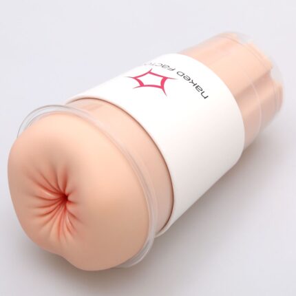 Naked Factory Cup Sleeve A-2