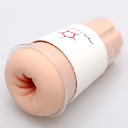 Naked Factory Cup Sleeve A-4