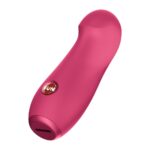 Fun Factory Stella Raspberry