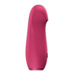 Вібратор Fun Factory Stella Raspberry