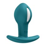 Fun Factory B BALLS UNO Bottle Green