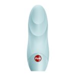 Вібратор Fun Factory Viola Ice Blue