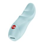 Fun Factory Viola Ice Blue