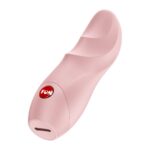 Fun Factory Viola Soft Pink