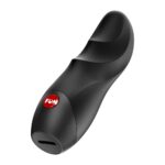 Fun Factory Viola Black