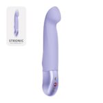 Fun Factory STRONIC G Purple