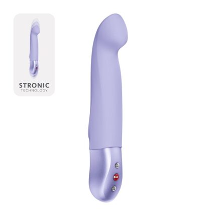 Fun Factory STRONIC G Purple