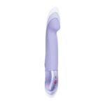 Пульсатор для точки G Fun Factory STRONIC G Purple