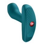 Fun Factory Bootie Vibe Bottle Green