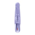 Вібратор-кролик Fun Factory Wicked Angel Purple