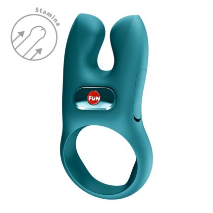 Sx3727 58347932065771.jpg
