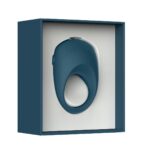 Ерекційне смарт-віброкільце We-Vibe Pivot 2 Slate