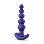 Hueman - Galaxy Force Anal Beads