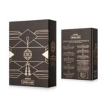 Затискач для клітора Rosy Gold - Clitoris Clamp - Subtle Weight