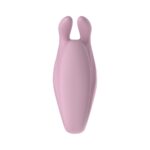 Вібратор для пар Teazers Couple Vibrator
