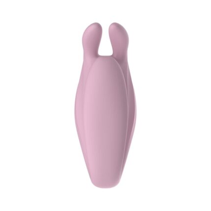 Вібратор для пар Teazers Couple Vibrator