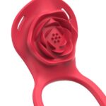 Вібратор у трусики Teazers Wearable Clitoral Stimulator