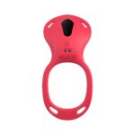 Вібратор у трусики Teazers Wearable Clitoral Stimulator