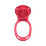 Вібратор у трусики Teazers Wearable Clitoral Stimulator