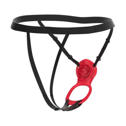 Teazers Wearable Clitoral Stimulator
