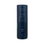 Вакуумна помпа для пеніса Boners Penispump With Pressure Gauge