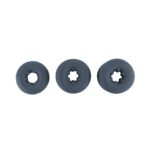 Boners Buffer Rings 3 шт
