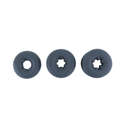 Boners Buffer Rings 3 шт