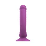 Подвійний вібратор Teazers Double Vibrator