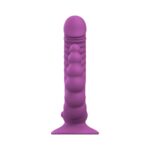Подвійний вібратор Teazers Double Vibrator