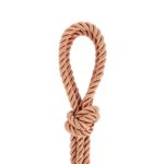 Набір мотузок для Шибарі Rosy Gold - Bondage Rope Set