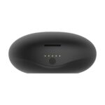 Вібратор у трусики Rosy Gold - Remote Control Panty Vibrator