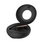 Вібратор у трусики Rosy Gold - Remote Control Panty Vibrator