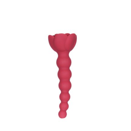Lux Active - Champion Rose