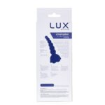 Анальний ланцюжок Lux Active - Champion Rose