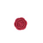 Анальний ланцюжок Lux Active - Champion Rose