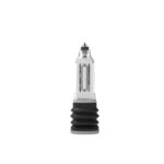 Bathmate Hydromax 6 Clear