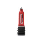 Bathmate Hydromax 8 Red