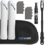 Bathmate Cleaning Kit