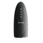 Bathmate Edge Pro