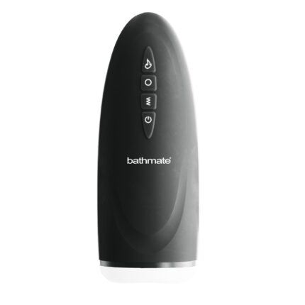 Bathmate Edge Pro