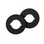 Bathmate Cushion Rings