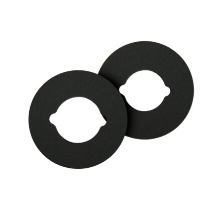 Bathmate Cushion Rings