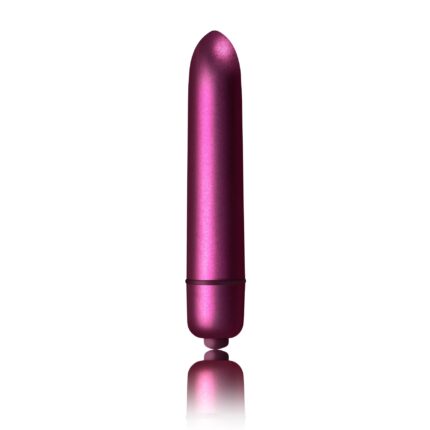 Climaximum Jolie