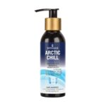 Sensuva - Arctic Chill Cooling