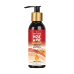 Sensuva - Heat Wave Warming
