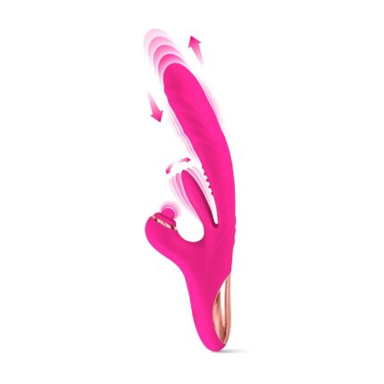 Sx3986 11244845243891