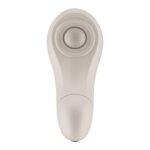 Вібратор у трусики Satisfyer Little Secret Battery Series з пультом ДК