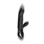 Пульсатор Fun Factory Bi Stronic Arc Black