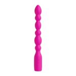 Вібратор NS Novelties INYA - Prime - Pink