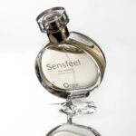 Жіночі парфуми з феромонами Orgie – Sensfeel for Woman (50 мл), квітково-фруктовий аромат - Зображення 2